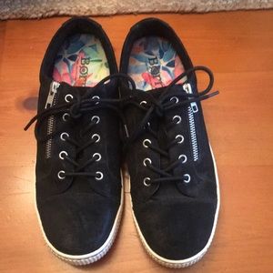 Born “Tamara” size 9M